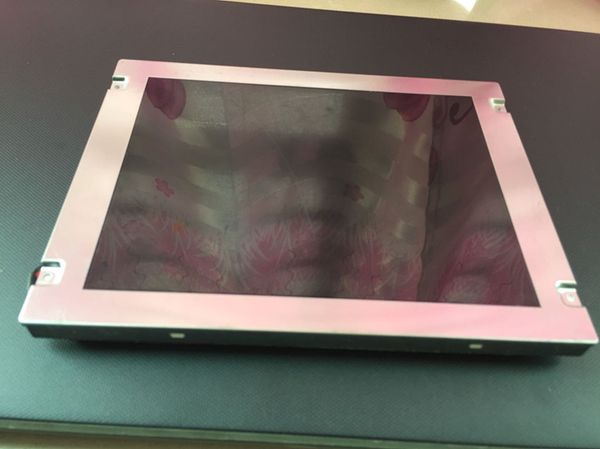 pd080sl4 pd080sl4(lf) original 8 inch 800*600 lcd display screen module for industrial application
pd080sl4 pd080sl4(lf) original 8 inch 800*600 lcd display screen module for industrial application