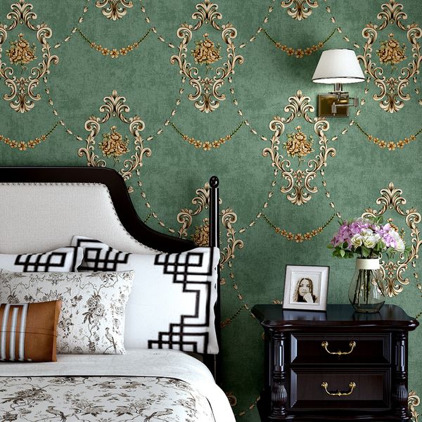 vintage european style 3d wallpaper flowers self adhesive rustic mural art floral bedroom wall papers household decorations j144
vintage european style 3d wallpaper flowers self adhesive rustic mural art floral bedroom wall papers household decorations j144