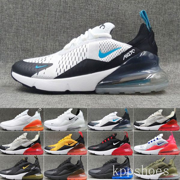 casual cushion and damping rubber running sneakers originals casual mesh breathable damping athletic shoes kk-1r, Black
casual cushion and damping rubber running sneakers originals casual mesh breathable damping athletic shoes kk-1r, Black