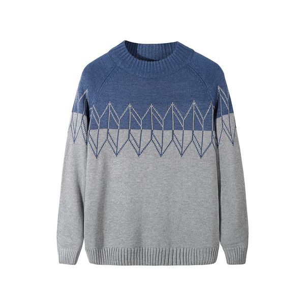 men's sweaters casual pullover sweater for men fashion clothing korean style mens black pull homme coat autumn winter pattern, White;black
men's sweaters casual pullover sweater for men fashion clothing korean style mens black pull homme coat autumn winter pattern, White;black