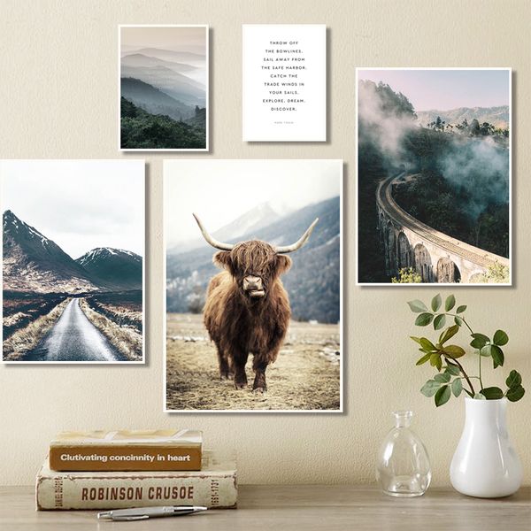 wall art пейзаж холст poster nordic nine arch bridge туманного лес печать картина скандинавского изображение украшение home decor
wall art пейзаж холст poster nordic nine arch bridge туманного лес печать картина скандинавского изображение украшение home decor