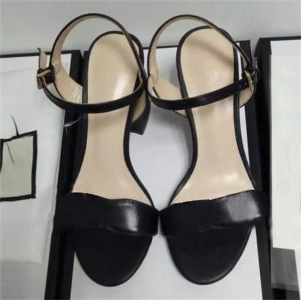 оригинальный горячий продавая europeanluxurioustyle сандалии lady summer gold silver wing embellished высокий каблук сандалии позолоченного, Black
оригинальный горячий продавая europeanluxurioustyle сандалии lady summer gold silver wing embellished высокий каблук сандалии позолоченного, Black