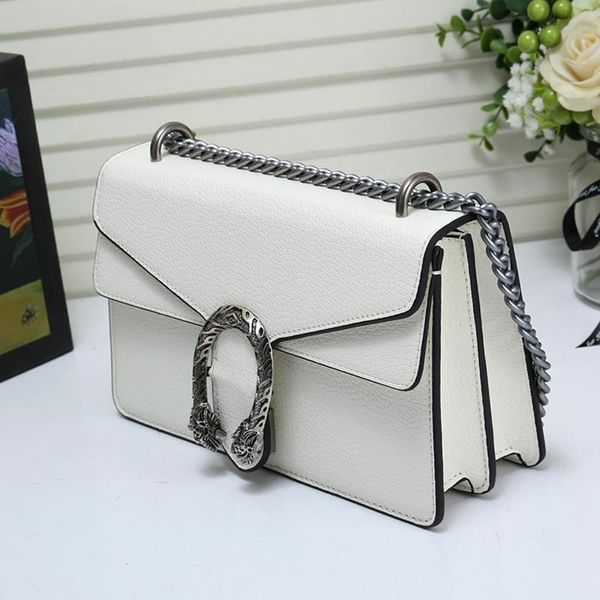 women bag bolsa de hombro leather messenger bags luxury design ladies shoulder bags trend type womens chain crossbody bag
women bag bolsa de hombro leather messenger bags luxury design ladies shoulder bags trend type womens chain crossbody bag