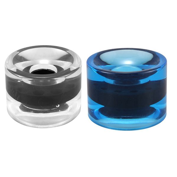 skateboarding 4pcs blank longboard cruiser skateboard wheels 70x51mm 80a translucent black parts
skateboarding 4pcs blank longboard cruiser skateboard wheels 70x51mm 80a translucent black parts