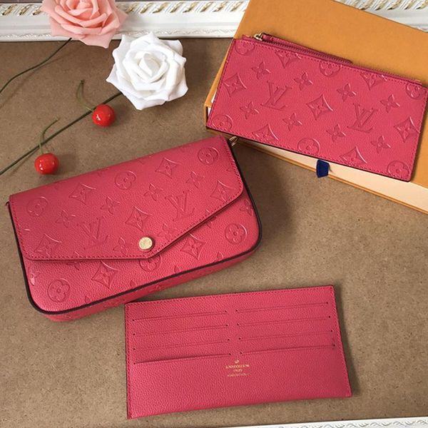 new fashion solid womens leather shoulder small flap envelope bag clutch evening bag female clutches handbags luxury crossbody
new fashion solid womens leather shoulder small flap envelope bag clutch evening bag female clutches handbags luxury crossbody