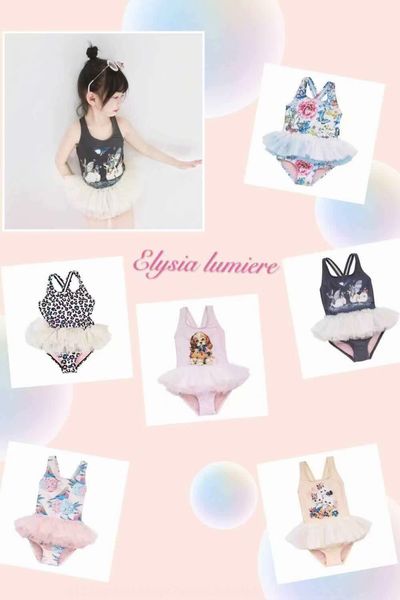 2020 new style ballet dress children's and baby's one-piece swimsuit cap swimming capmesh swimsuit swimming cap, Black
2020 new style ballet dress children's and baby's one-piece swimsuit cap swimming capmesh swimsuit swimming cap, Black