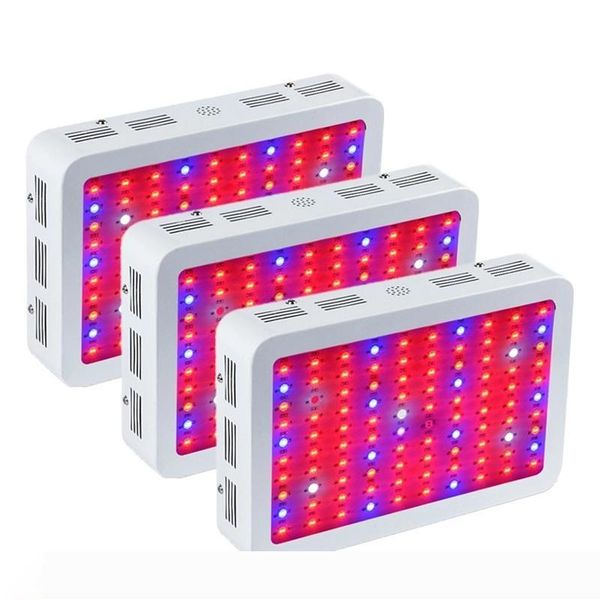 полный спектр растет света 1000w двойной чип led grow огни красный синий уф ик для indoor растений и цветов высокого качества
полный спектр растет света 1000w двойной чип led grow огни красный синий уф ик для indoor растений и цветов высокого качества