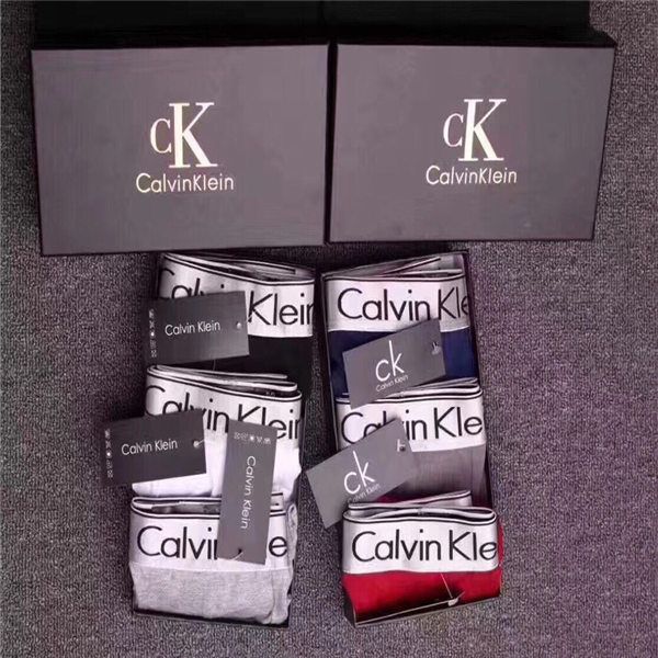 new extra large размер мужские boxer shorts sexy mens хлопок белье l 6шт / lot de marca высокое качество подарков бесплатная доставка, Black;white
new extra large размер мужские boxer shorts sexy mens хлопок белье l 6шт / lot de marca высокое качество подарков бесплатная доставка, Black;white