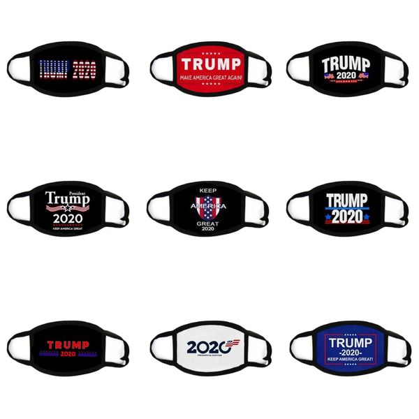 wholesale mask sunscreen masks female driving riding mask neck shawl shading uv protection dustproof solid color breathable face mask#419
wholesale mask sunscreen masks female driving riding mask neck shawl shading uv protection dustproof solid color breathable face mask#419