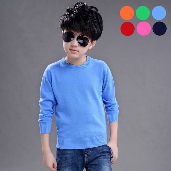 naysw 2019 season new boys sweater thin korean style children's cotton base 2019 season new boys sweater thin korean style children, Blue
naysw 2019 season new boys sweater thin korean style children's cotton base 2019 season new boys sweater thin korean style children, Blue