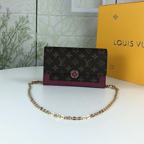 drop ship women bag fashion classic leather mini shoulder bags luxury designer crossbody bag sac bandoulière trend lady messenger bags
drop ship women bag fashion classic leather mini shoulder bags luxury designer crossbody bag sac bandoulière trend lady messenger bags