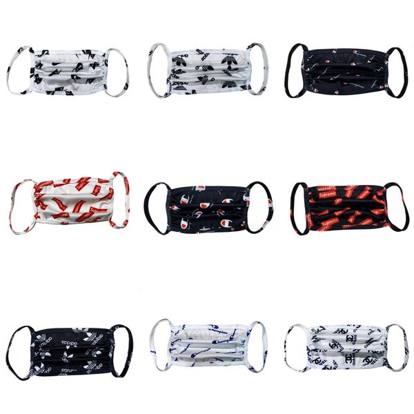 colored cotton anti dust mouth face mask black white mask double layer windproof earloop masks pm2.5 mouth muffle er fy9045#472, Blue;pink
colored cotton anti dust mouth face mask black white mask double layer windproof earloop masks pm2.5 mouth muffle er fy9045#472, Blue;pink