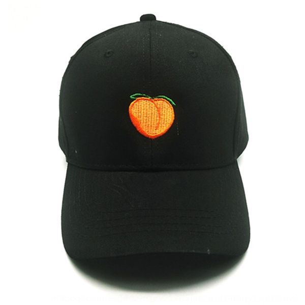 peach embroidery dad sunshade peach embroidery dad hat sunshade cap baseball cap baseball hat hat, Blue;gray
peach embroidery dad sunshade peach embroidery dad hat sunshade cap baseball cap baseball hat hat, Blue;gray