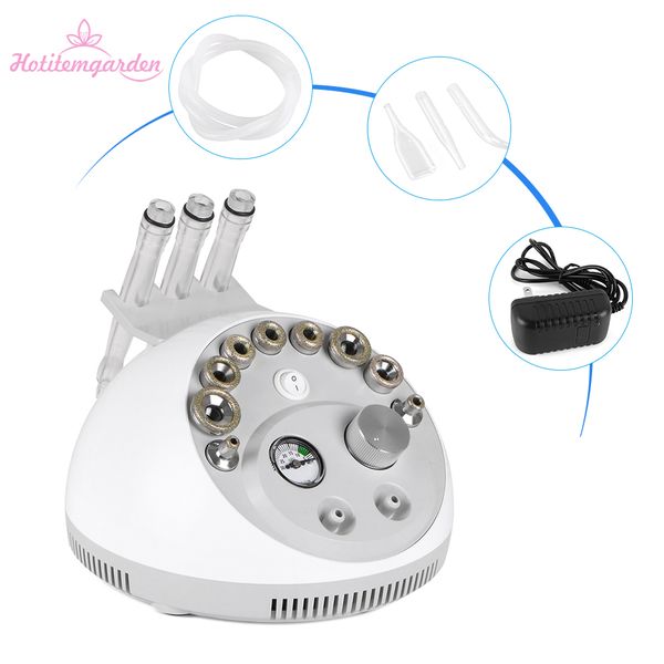 selling 2 in 1 diamond microdermabrasion dermabrasion facial blackhead removal vacuum machine at home use
selling 2 in 1 diamond microdermabrasion dermabrasion facial blackhead removal vacuum machine at home use