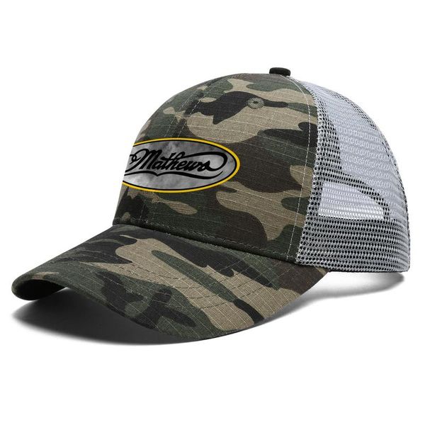 fashion mathews archery compound bow vintage old baseball cap designer trucke hats logo american flag flash gold camouflage, Blue;gray
fashion mathews archery compound bow vintage old baseball cap designer trucke hats logo american flag flash gold camouflage, Blue;gray