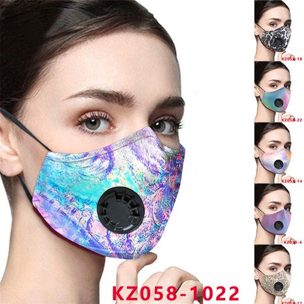 fashion women face mask cotton washable face masks with pm2.5 filter breather valve anti-fog dustproof mask outdoor protective masks 11color, Blue
fashion women face mask cotton washable face masks with pm2.5 filter breather valve anti-fog dustproof mask outdoor protective masks 11color, Blue