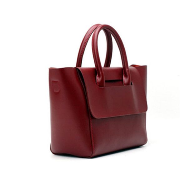 designer-new fashion shoulder bags for woman genuine leather bags large capacity designer handbag 4 colors
designer-new fashion shoulder bags for woman genuine leather bags large capacity designer handbag 4 colors