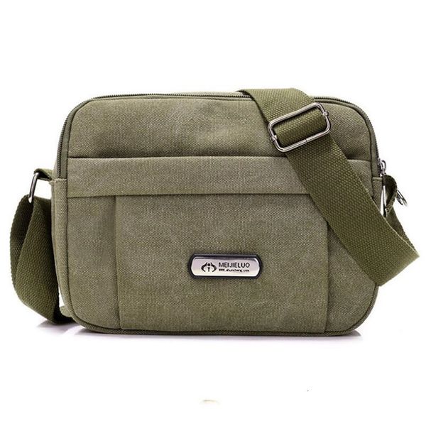casual bags for women 2020 men and momen canvas shoulder bags casual vertical momen bag business small shoulder messenger bags
casual bags for women 2020 men and momen canvas shoulder bags casual vertical momen bag business small shoulder messenger bags
