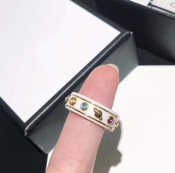 style sells designer rings luxury designer jewelry women ring, Silver
style sells designer rings luxury designer jewelry women ring, Silver