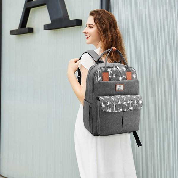 yk2sr 2020 new mummy multi-functional large capacity fashion backpack backpack pregnant women's outdoor light mother bag mother and bab
yk2sr 2020 new mummy multi-functional large capacity fashion backpack backpack pregnant women's outdoor light mother bag mother and bab