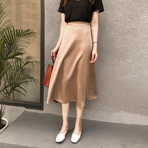 wholesale new autumn winter selling womens fashion casual skirt y138, Black
wholesale new autumn winter selling womens fashion casual skirt y138, Black
