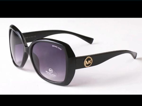 6339 brand design sunglasses women men brand designer good quality fashion metal oversized sunglasses vintage female male uv400, Black
6339 brand design sunglasses women men brand designer good quality fashion metal oversized sunglasses vintage female male uv400, Black