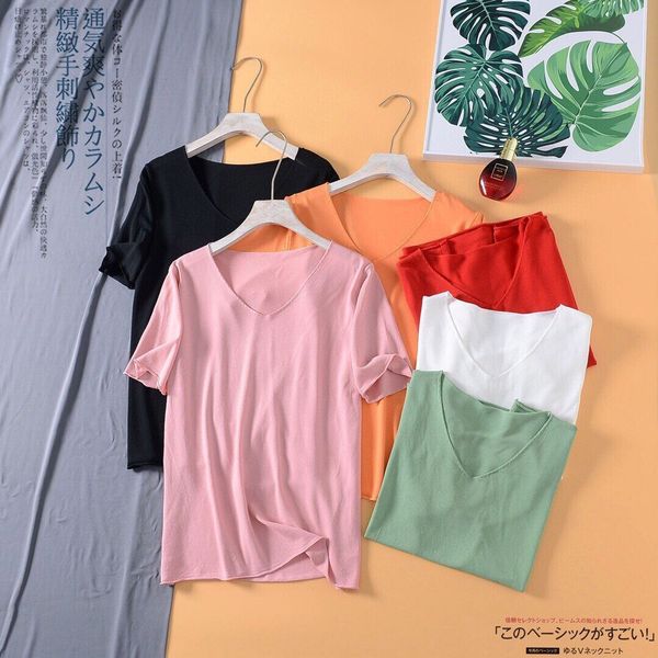 designer t shirts t shirt t-shirt summer favourite sell recommend fashion modern style beautiful k60j, White
designer t shirts t shirt t-shirt summer favourite sell recommend fashion modern style beautiful k60j, White