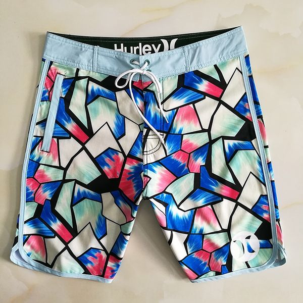 sbunh new selling fitness quick-drying and surfing sports large size new selling fitness quick-drying and beach surfing sports large
sbunh new selling fitness quick-drying and surfing sports large size new selling fitness quick-drying and beach surfing sports large