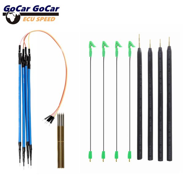 4 probe pen pins replace for led bdm frame obd2 ecu programming tool works kess/ktag/bdm100 ecu stand tester flasher
4 probe pen pins replace for led bdm frame obd2 ecu programming tool works kess/ktag/bdm100 ecu stand tester flasher