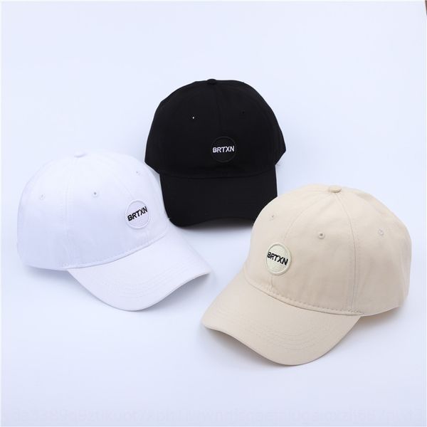 korean style student talent fashion casual baseball sun sun hat baseball cap men' and women' outdoor hat sunshade cap trend, Blue;gray
korean style student talent fashion casual baseball sun sun hat baseball cap men' and women' outdoor hat sunshade cap trend, Blue;gray