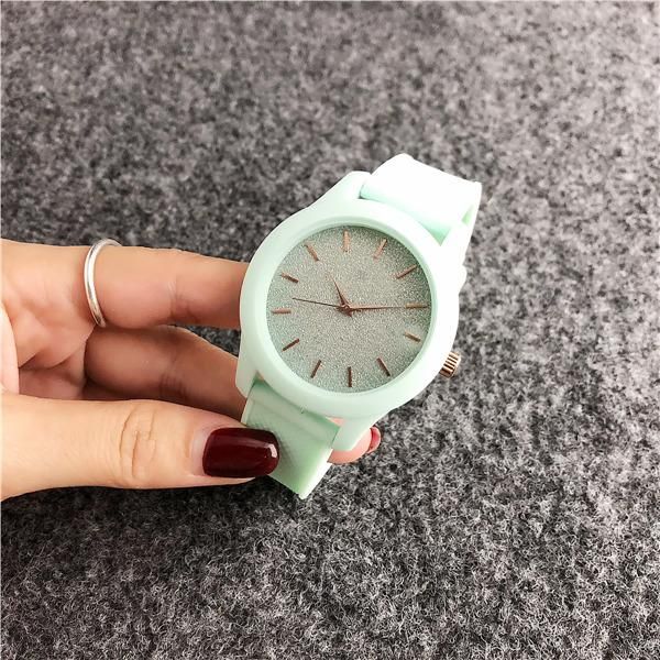 вокое каево adies моѬе вколз кѬокодил кваѬеве а royal oak pu Ѭемен 42мм, Slivery;brown
вокое каево adies моѬе вколз кѬокодил кваѬеве а royal oak pu Ѭемен 42мм, Slivery;brown