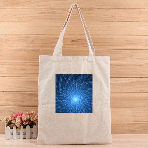 1pc девушек и женщин творческой простые моды canvas tote сумки костюмы для покупок, подарков, свадьба, день рождения promotion подарками
1pc девушек и женщин творческой простые моды canvas tote сумки костюмы для покупок, подарков, свадьба, день рождения promotion подарками