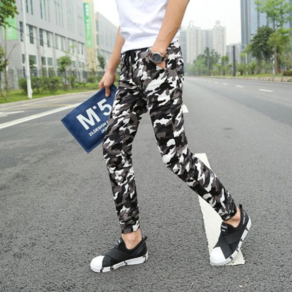 m-5x 2020 mens jogger осень карандаш шаровары мужчины камуфляжных штанов снимите комфортные грузовые брюки camo бегунов, Black
m-5x 2020 mens jogger осень карандаш шаровары мужчины камуфляжных штанов снимите комфортные грузовые брюки camo бегунов, Black