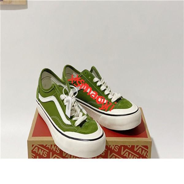 fashion designer hococal new summer vigor sense half-month baotou killing whale vulcanized canvas shoes summer, Black
fashion designer hococal new summer vigor sense half-month baotou killing whale vulcanized canvas shoes summer, Black