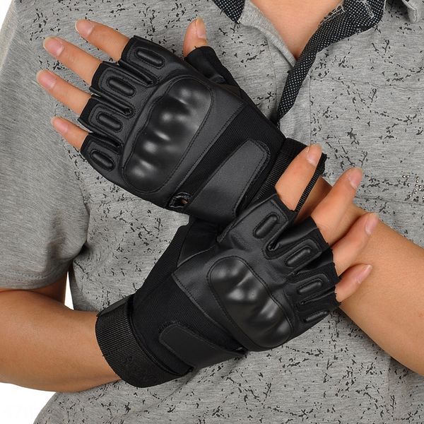 b3f9s black eagle o-finger gloves and gloves half finger tactical glovesspecial training outdoor tactical riding fighting mountaineering fit
b3f9s black eagle o-finger gloves and gloves half finger tactical glovesspecial training outdoor tactical riding fighting mountaineering fit