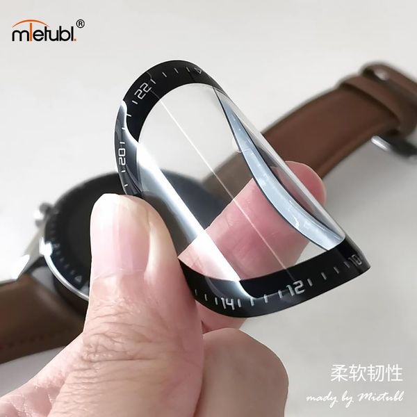wholesale price waterproof screen protector for apple iwatch 40 smartwatch watch super flexible and never broken edge anti-shocking big edge
wholesale price waterproof screen protector for apple iwatch 40 smartwatch watch super flexible and never broken edge anti-shocking big edge
