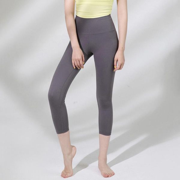 yoga outfits women high waist pants solid tummy control leggings fitness gym lift hip cropped trousers active wear, White;red
yoga outfits women high waist pants solid tummy control leggings fitness gym lift hip cropped trousers active wear, White;red