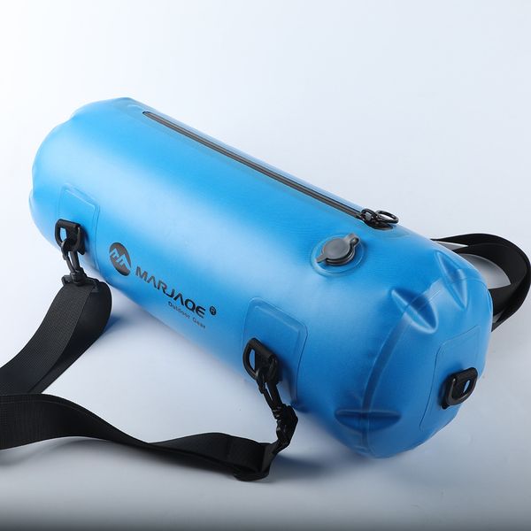 airtight tpu hand inflatable swimming float inflatable waterproof bag 12l waterproof bag
airtight tpu hand inflatable swimming float inflatable waterproof bag 12l waterproof bag