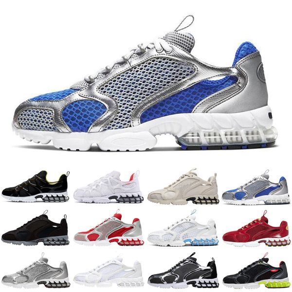 spiridon kukini caged 2 fossil men women running shoes triple white bright cactus mens trainers sports sneakers runners size 36-45
spiridon kukini caged 2 fossil men women running shoes triple white bright cactus mens trainers sports sneakers runners size 36-45