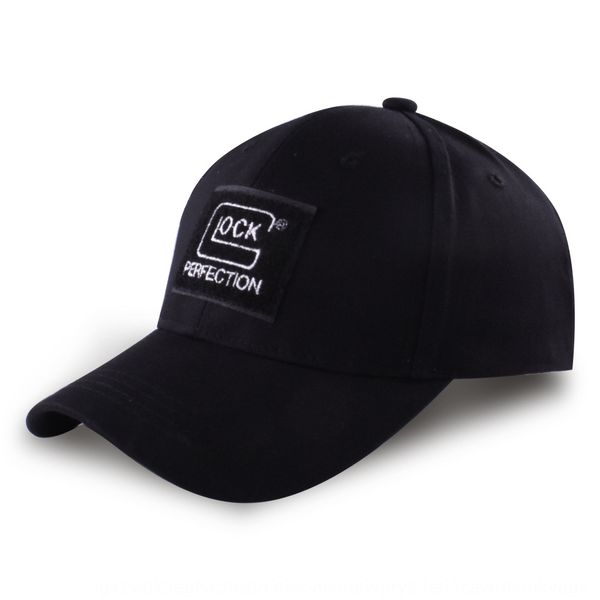 shooting hunting and wo shooting hunting men' and baseball cap women' baseball cap, Blue;gray
shooting hunting and wo shooting hunting men' and baseball cap women' baseball cap, Blue;gray