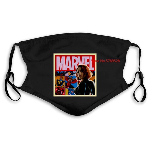the black widow marvel logo custom men woman personilized printed men mask women kids pm25 kstgf
the black widow marvel logo custom men woman personilized printed men mask women kids pm25 kstgf