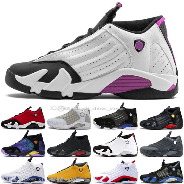 новый 14 14s gym red hyper royal black toe fusion varsity red замша doernbecher мужские ботинки баскетбола последний выстрел thunder dmp кро
новый 14 14s gym red hyper royal black toe fusion varsity red замша doernbecher мужские ботинки баскетбола последний выстрел thunder dmp кро