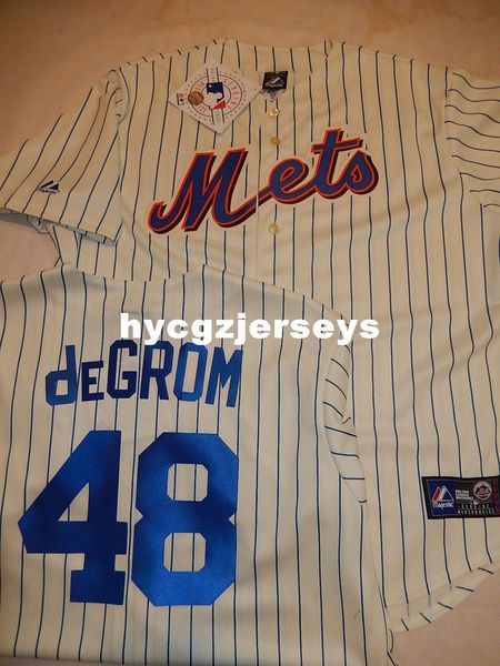 baseball mens ny #48 jacob degrom shirt jersey creme new mens stitched jerseys big and tall size xs-6xl for sale, Gray
baseball mens ny #48 jacob degrom shirt jersey creme new mens stitched jerseys big and tall size xs-6xl for sale, Gray