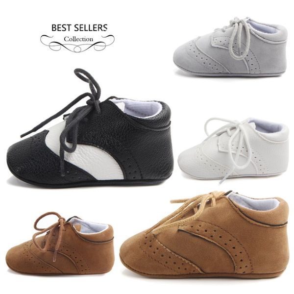 first walkers toddler girl&boy high cut anti non-slip shoes born flock leather with hard rubber sole boy sneaker shoe
first walkers toddler girl&boy high cut anti non-slip shoes born flock leather with hard rubber sole boy sneaker shoe