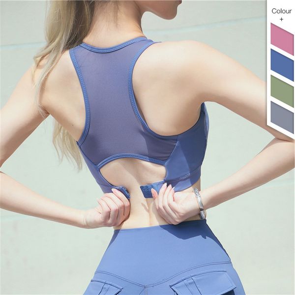 women's push up seamless sports bra high impact straps yoga bra sports wear for women gym underwear pink running, White;black
women's push up seamless sports bra high impact straps yoga bra sports wear for women gym underwear pink running, White;black