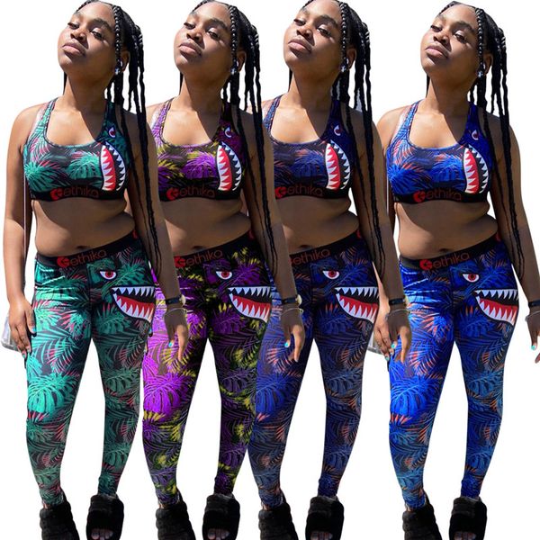 марка женщины shark купальник 2 piece set push up vest танк bras + кальсоны гетры outfitd плавание купальный костюм мультфильм дизайн пляжна, White;black
марка женщины shark купальник 2 piece set push up vest танк bras + кальсоны гетры outfitd плавание купальный костюм мультфильм дизайн пляжна, White;black