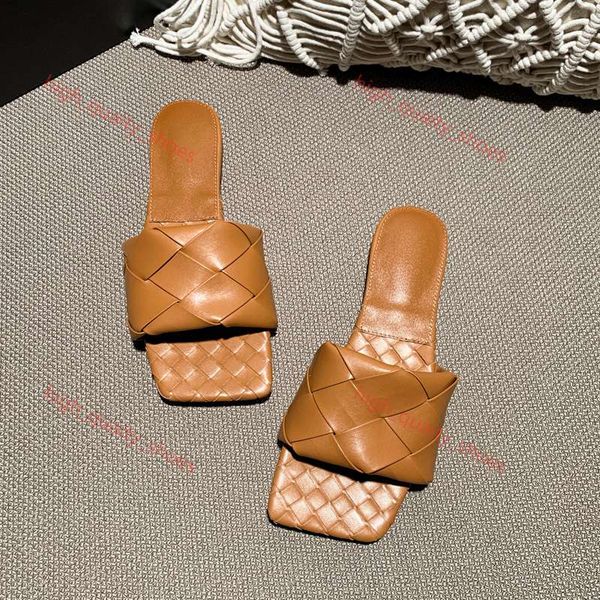 flat slides lido sandals woven women slippers square mules shoes ladies wedding high heels shoes dress slipper high quality, Black;grey
flat slides lido sandals woven women slippers square mules shoes ladies wedding high heels shoes dress slipper high quality, Black;grey