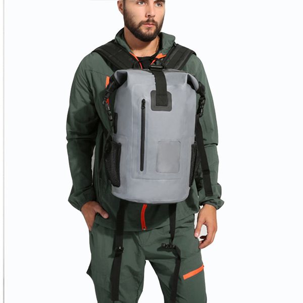 30l rolldry sack water tasche wasserdichte tasche wasserdicht packsack kajak motorrad trockenen tasche rucksack im freien bo
30l rolldry sack water tasche wasserdichte tasche wasserdicht packsack kajak motorrad trockenen tasche rucksack im freien bo