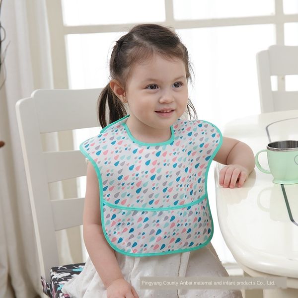 summer infant waterproof dining bag baby saliva 3 pack summer infant towel waterproof dining bag baby bib bib saliva towel 3 pack
summer infant waterproof dining bag baby saliva 3 pack summer infant towel waterproof dining bag baby bib bib saliva towel 3 pack