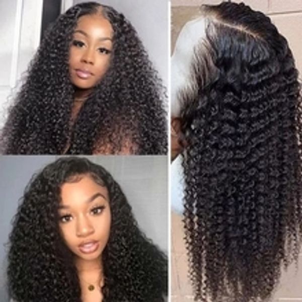 2020new малазийкий curly еловееки воло weave взки 13 * 4 кѬђжева Ѭонална закѬ, Black
2020new малазийкий curly еловееки воло weave взки 13 * 4 кѬђжева Ѭонална закѬ, Black